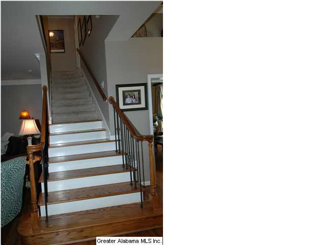 357 Oak Trace Birmingham, AL 35244 - Photo 17 of 31