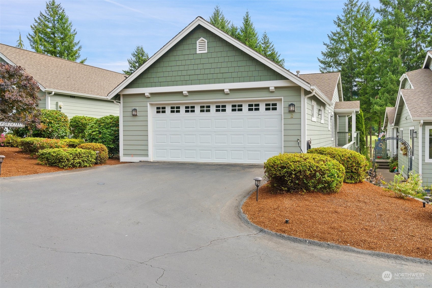321 East Soderberg Road, Unit A2 Allyn, WA 98524 - Photo 1 of 29 Gallery Image 1
