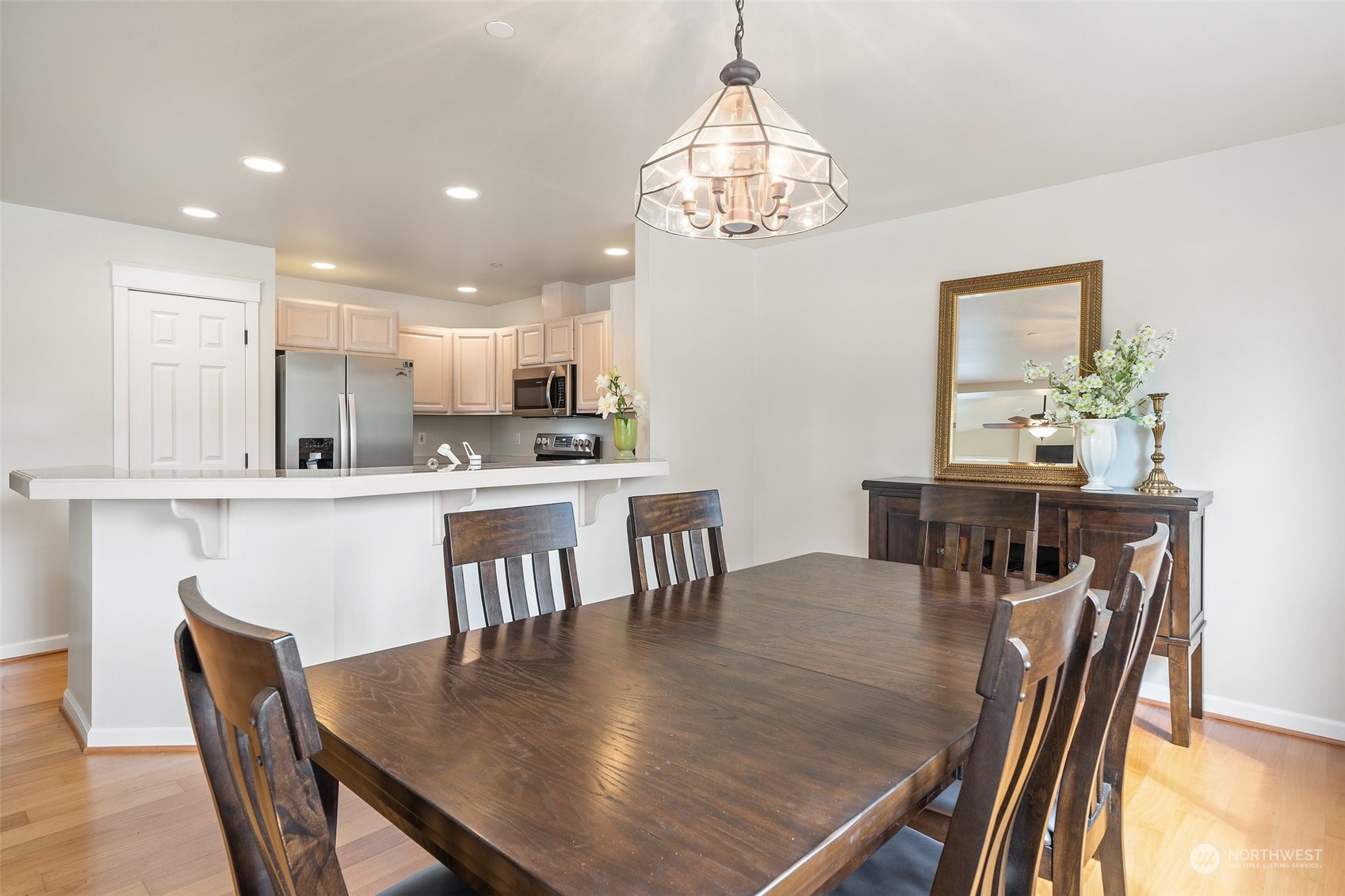 321 East Soderberg Road, Unit A2 Allyn, WA 98524 - Photo 14 of 29 Gallery Image 14