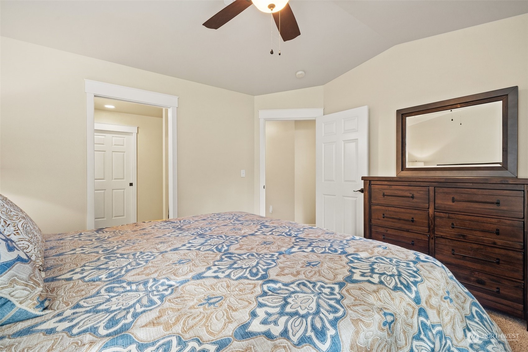 321 East Soderberg Road, Unit A2 Allyn, WA 98524 - Photo 23 of 29 Gallery Image 23
