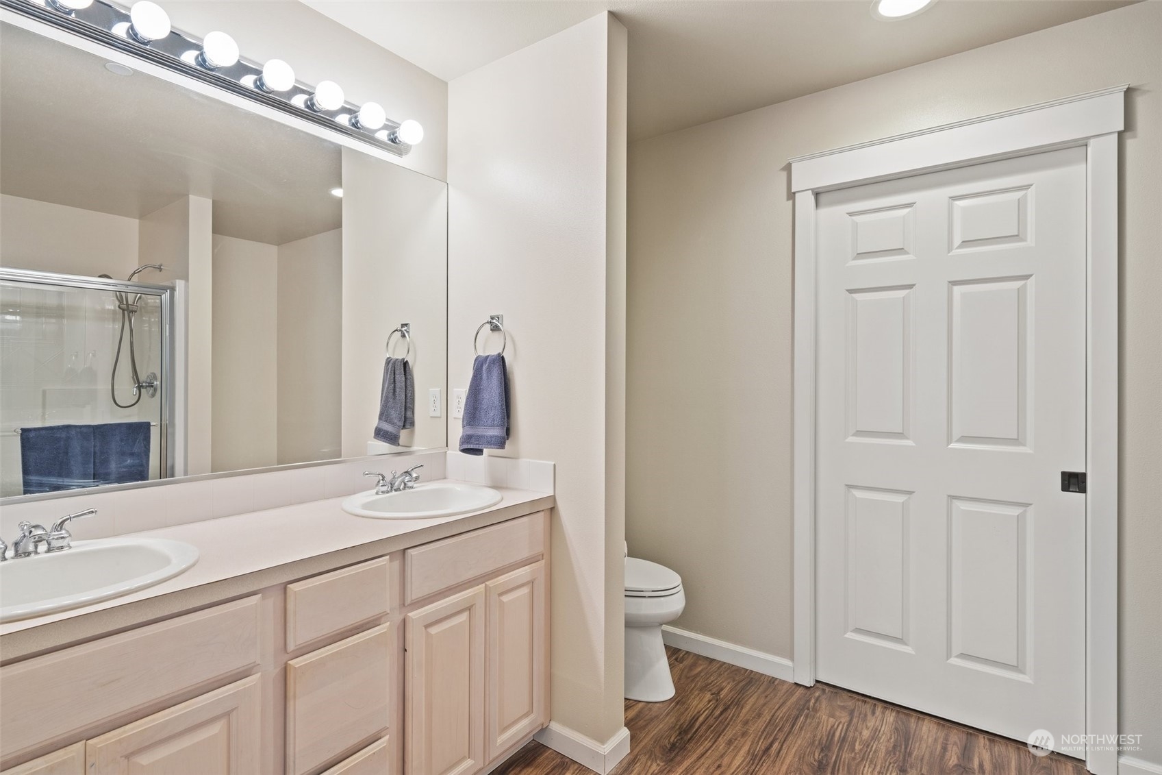 321 East Soderberg Road, Unit A2 Allyn, WA 98524 - Photo 24 of 29 Gallery Image 24