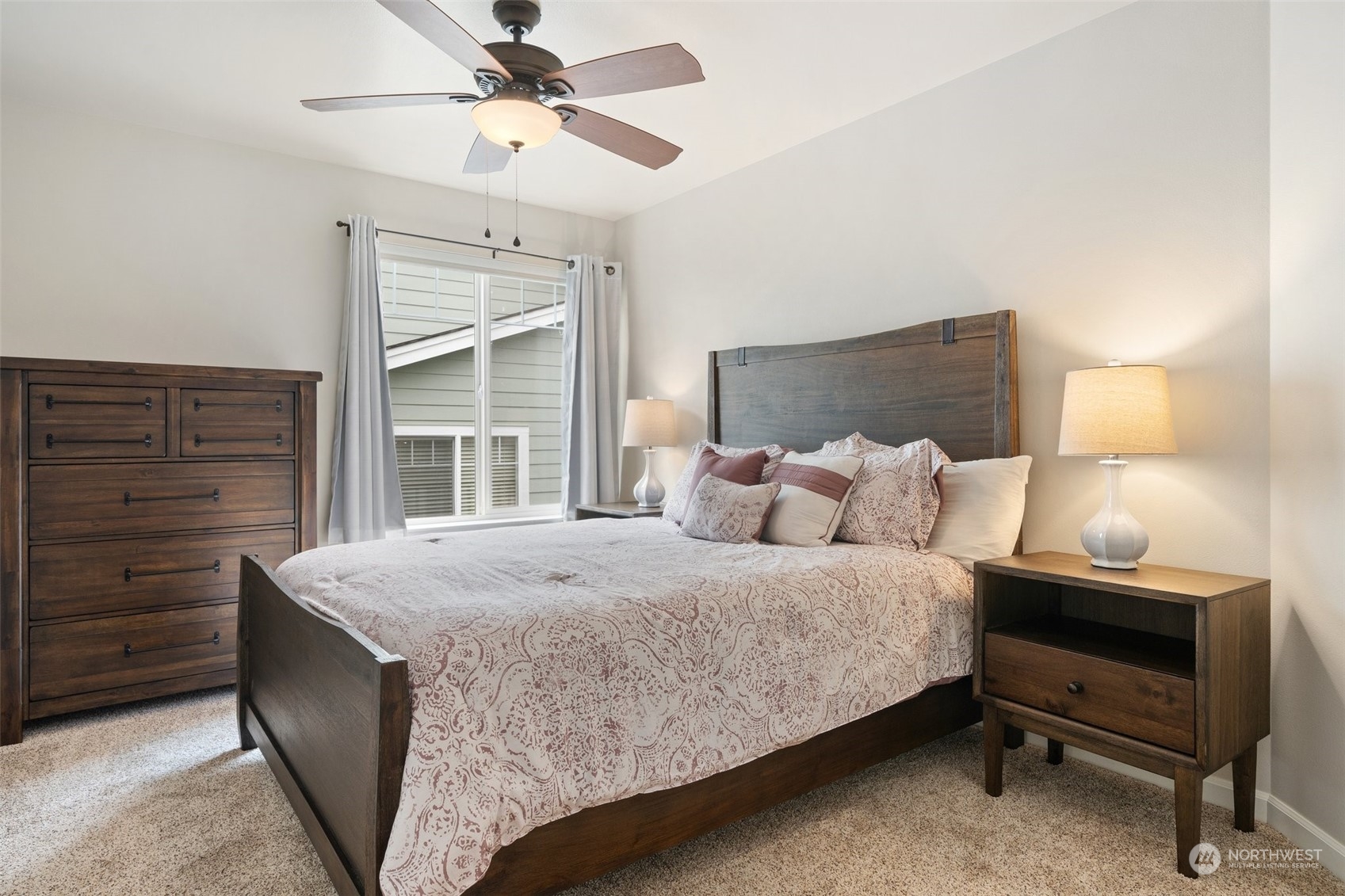 321 East Soderberg Road, Unit A2 Allyn, WA 98524 - Photo 26 of 29 Gallery Image 26