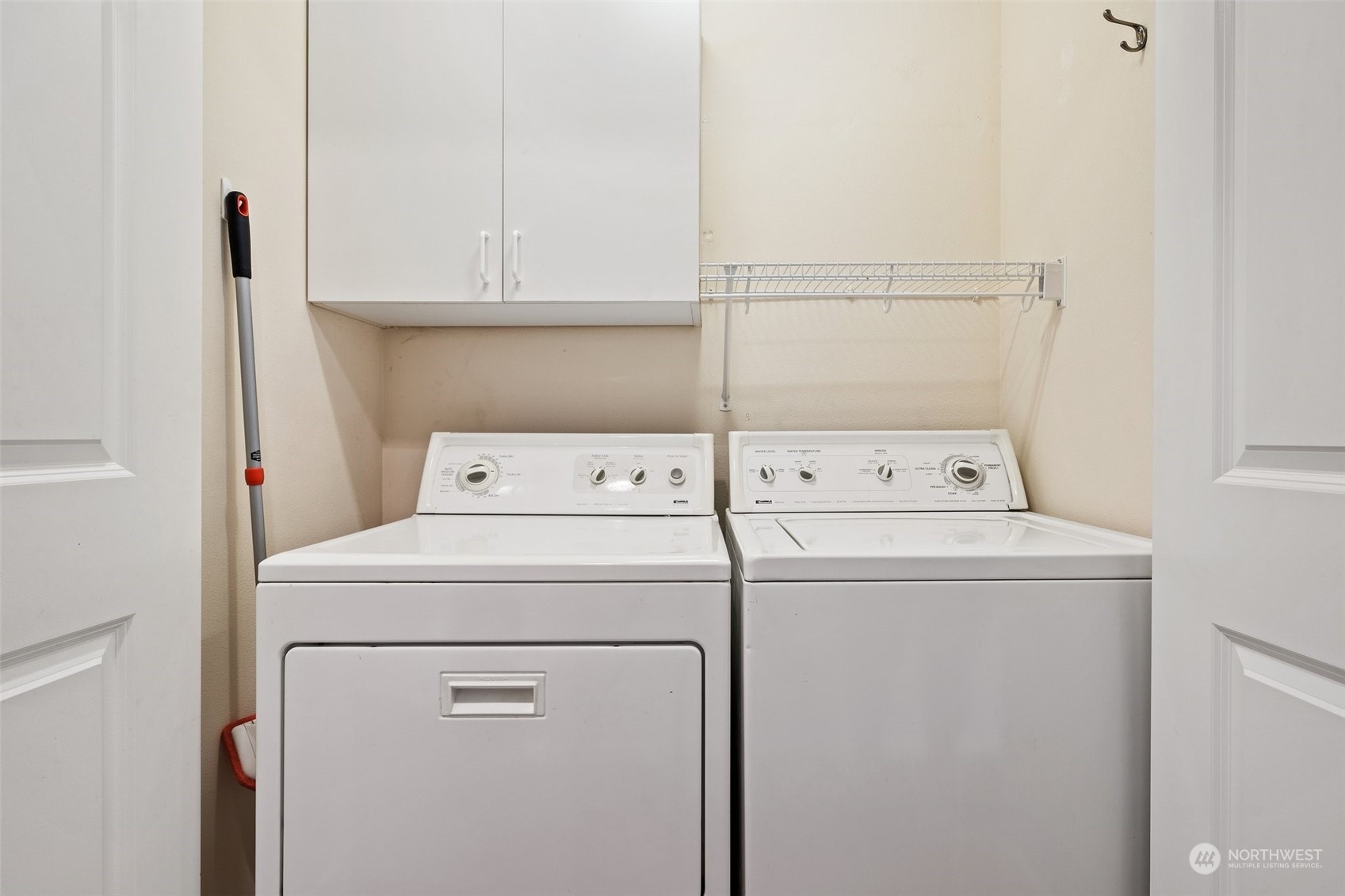 321 East Soderberg Road, Unit A2 Allyn, WA 98524 - Photo 28 of 29 Gallery Image 28