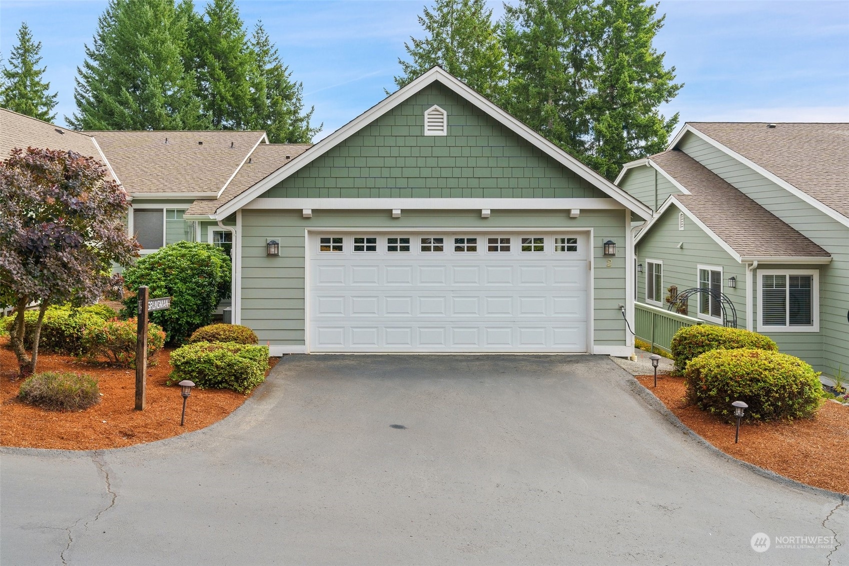 321 East Soderberg Road, Unit A2 Allyn, WA 98524 - Photo 29 of 29 Gallery Image 29