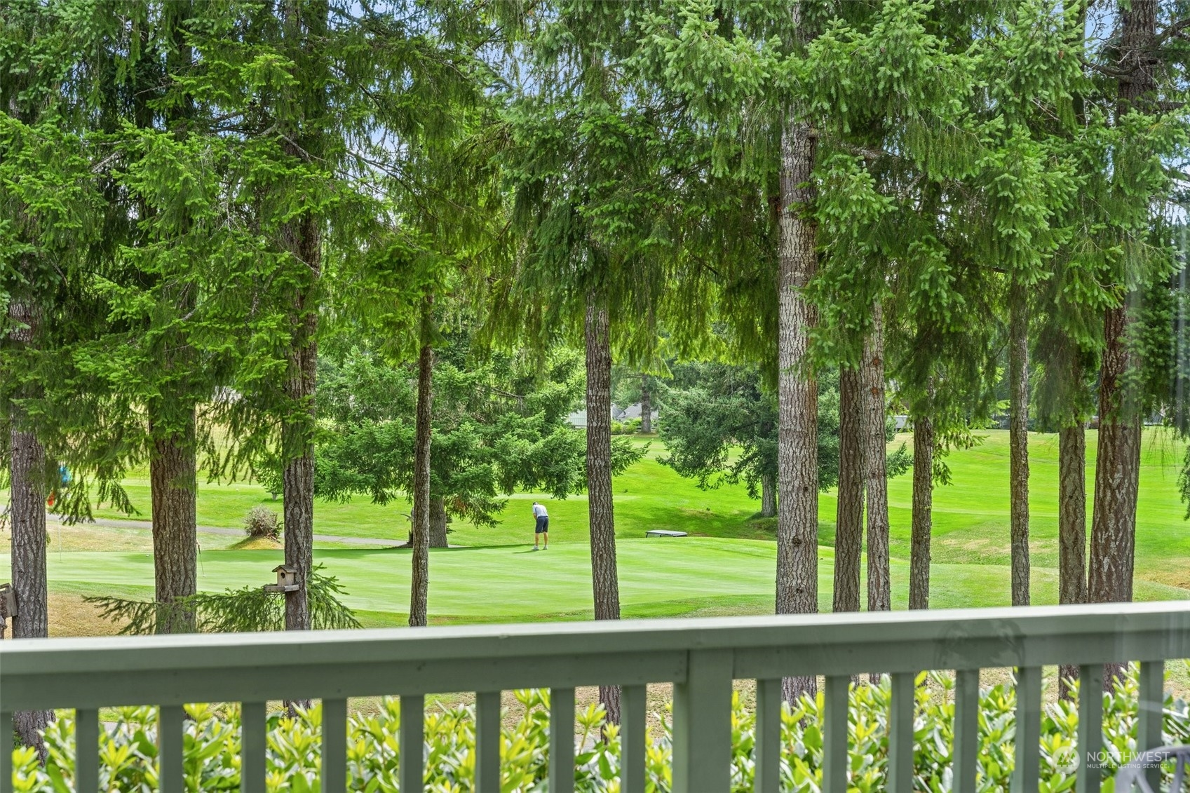 321 East Soderberg Road, Unit A2 Allyn, WA 98524 - Photo 3 of 29 Gallery Image 3
