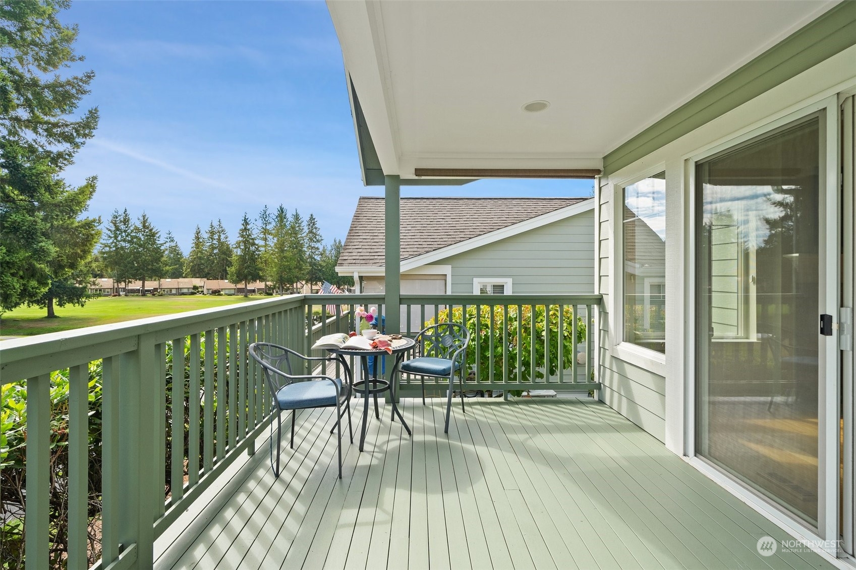 321 East Soderberg Road, Unit A2 Allyn, WA 98524 - Photo 4 of 29 Gallery Image 4