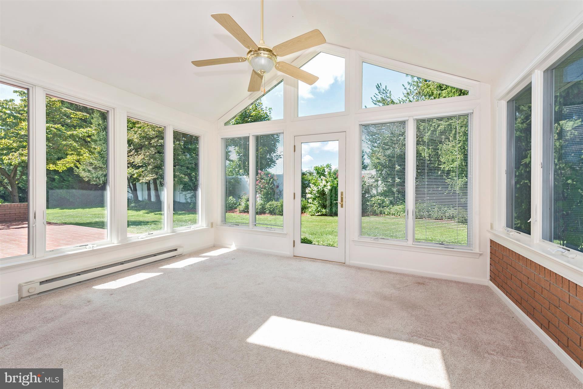 15905 Union Chapel Road Woodbine, MD 21797 - Photo 14 of 30 Interior (General)