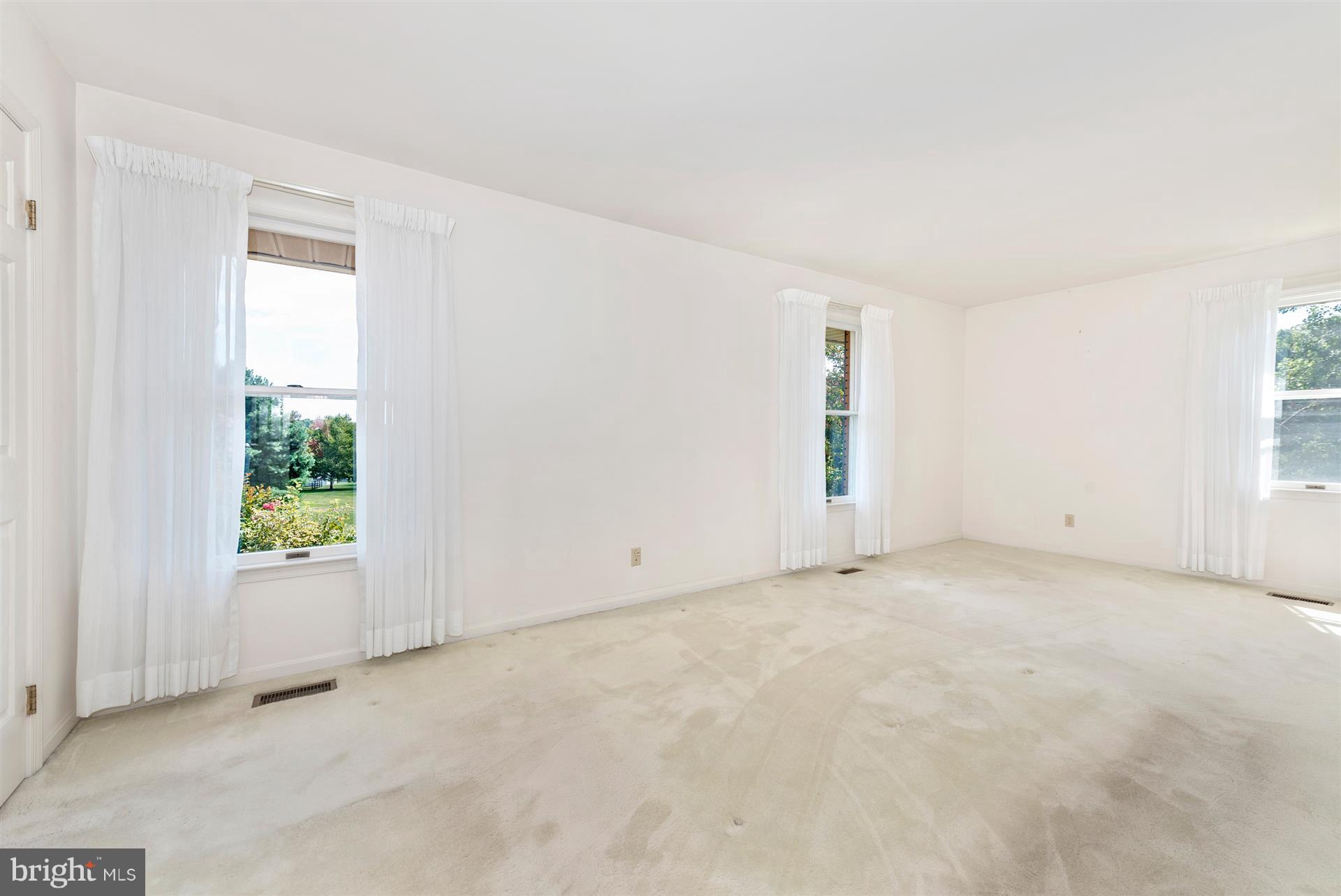 15905 Union Chapel Road Woodbine, MD 21797 - Photo 21 of 30 Bedroom