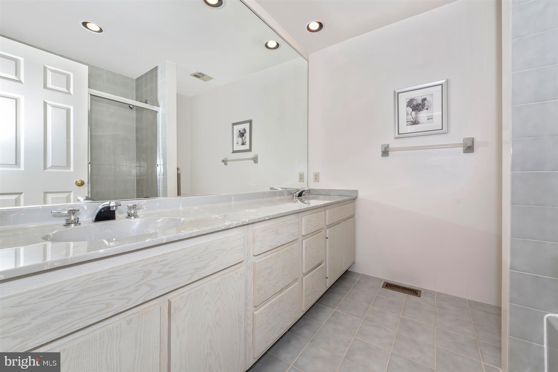 15905 Union Chapel Road Woodbine, MD 21797 - Photo 22 of 30 Bath
