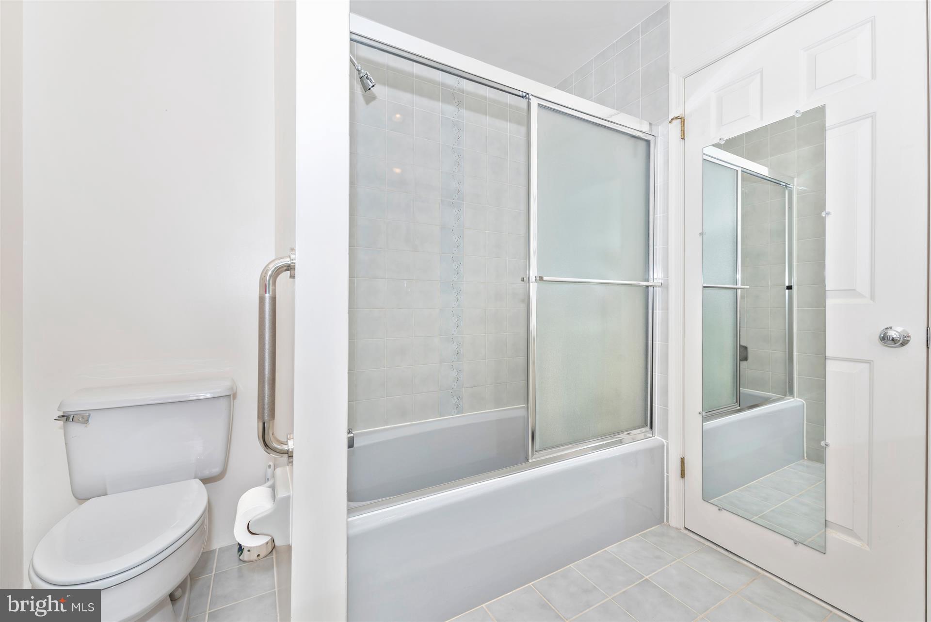 15905 Union Chapel Road Woodbine, MD 21797 - Photo 23 of 30 Bath