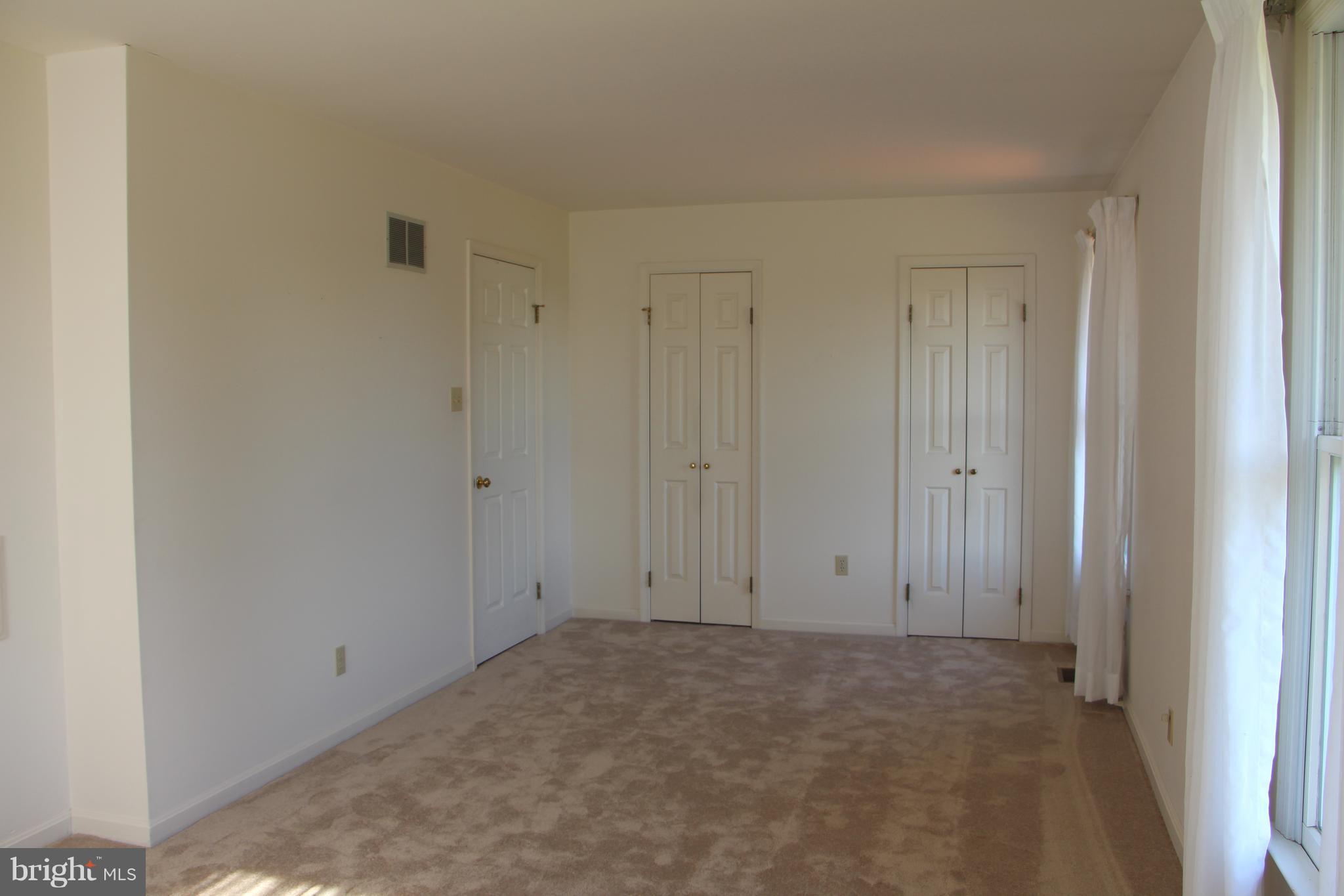 15905 Union Chapel Road Woodbine, MD 21797 - Photo 27 of 30 Bedroom with new Carpet