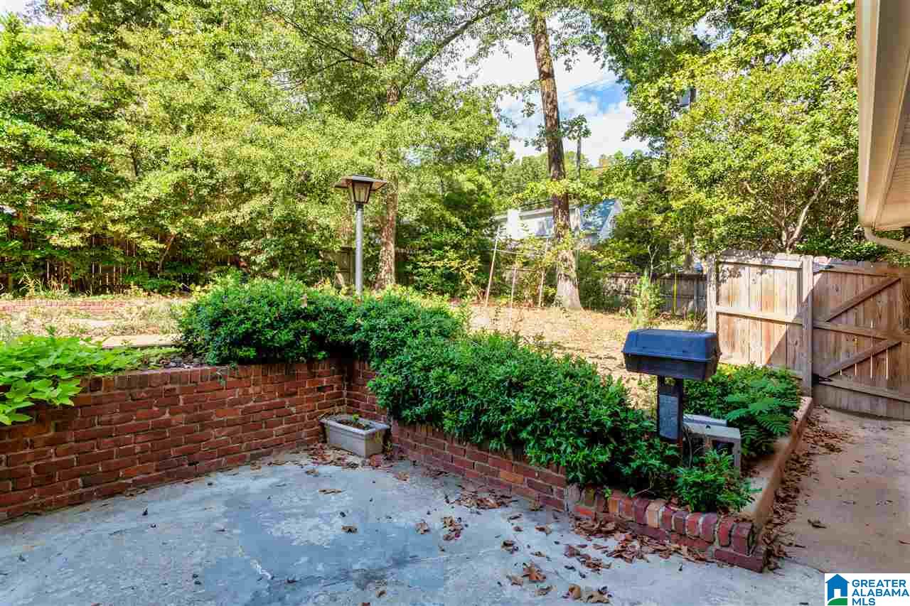 3212 Tyrol Road Birmingham, AL 35216 - Photo 32 of 33