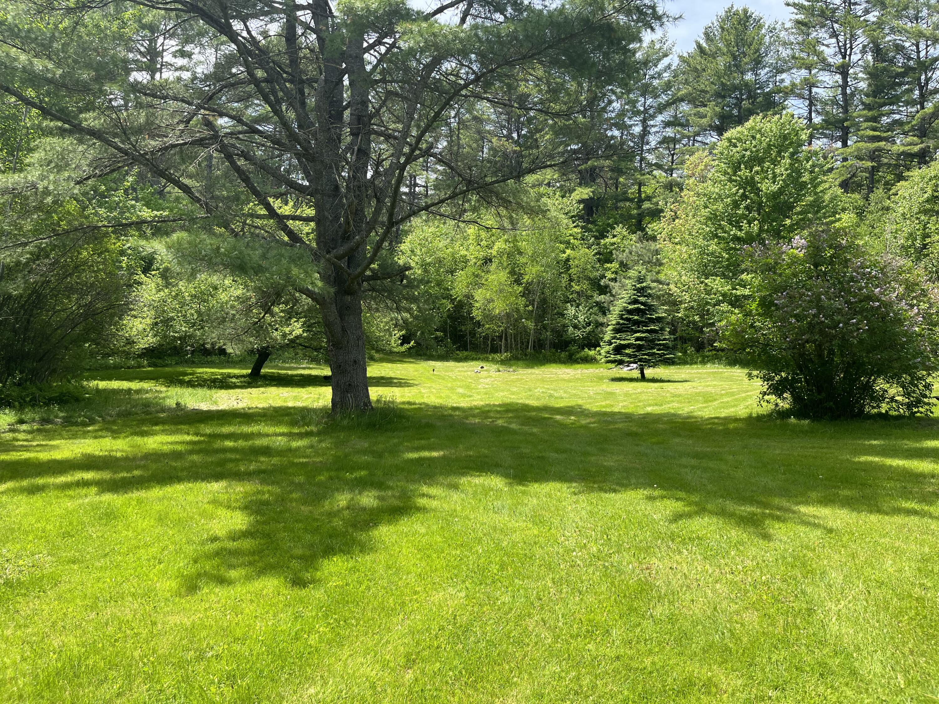 851 Dry Bridge Road Au Sable Forks, NY 12912 - Photo 56 of 60