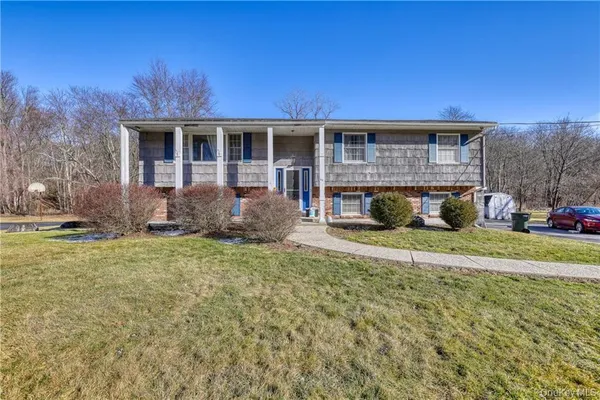 $575,000 | 64 Bayberry Drive, Monroe, NY 10950