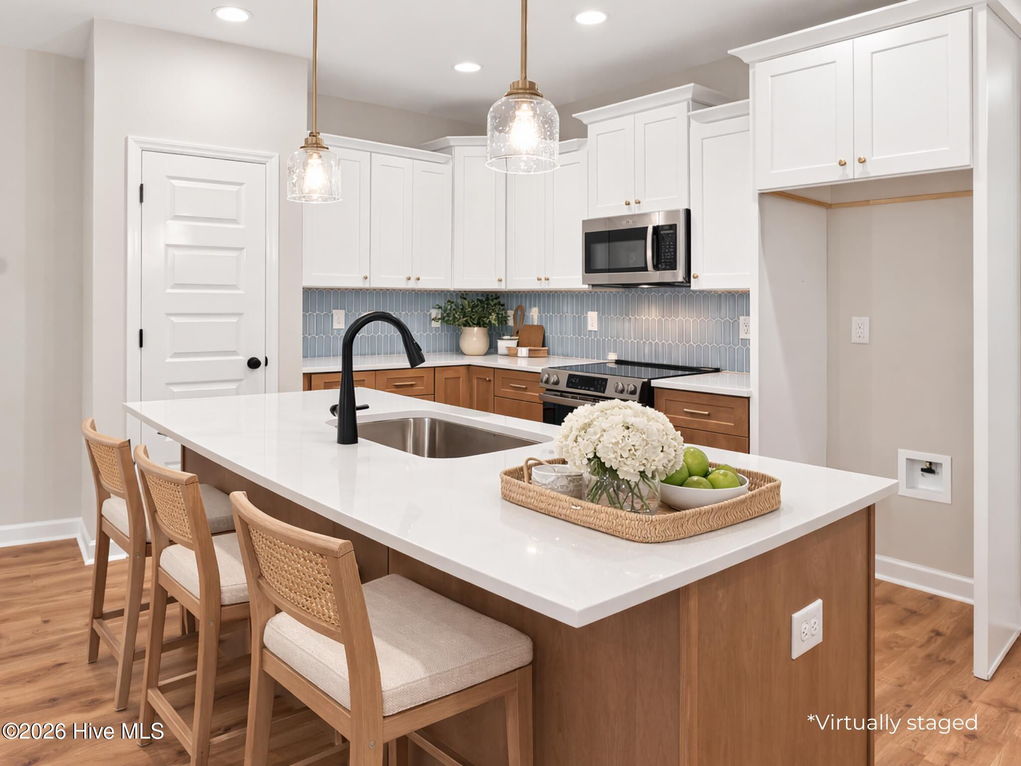 108 Mason Street Princeton, NC 27569 - Photo 10 of 43 114