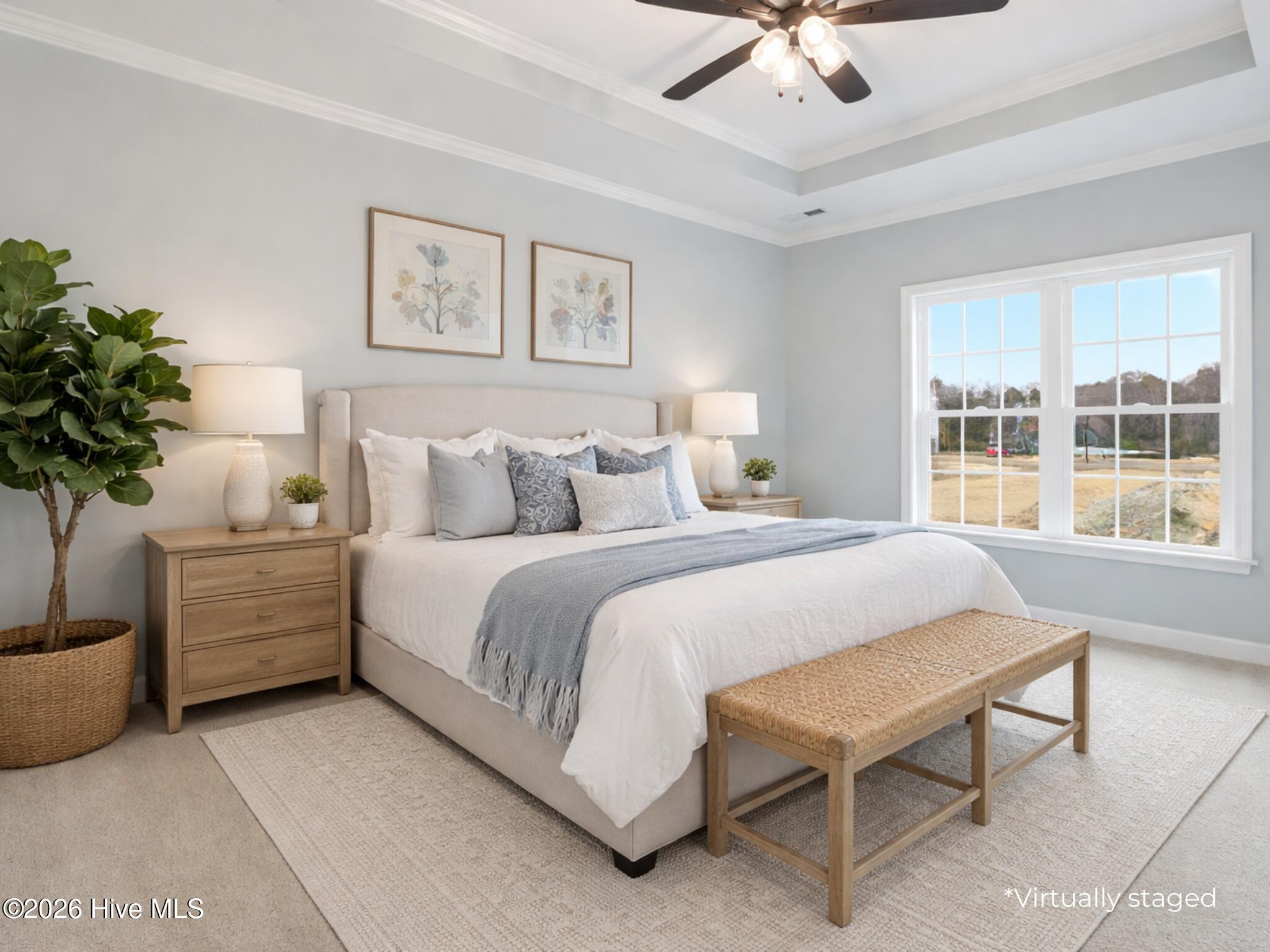 108 Mason Street Princeton, NC 27569 - Photo 11 of 43 115