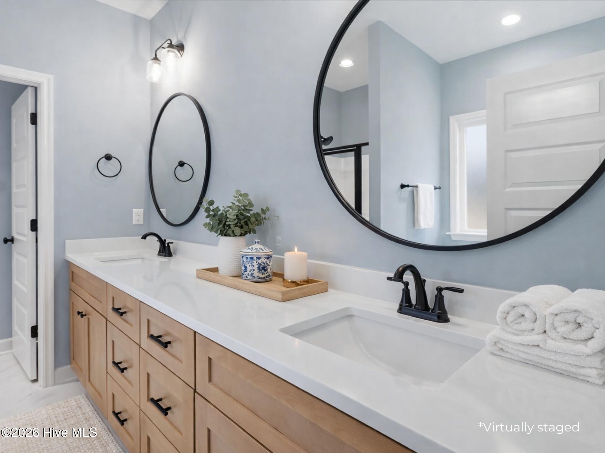 108 Mason Street Princeton, NC 27569 - Photo 12 of 43 116