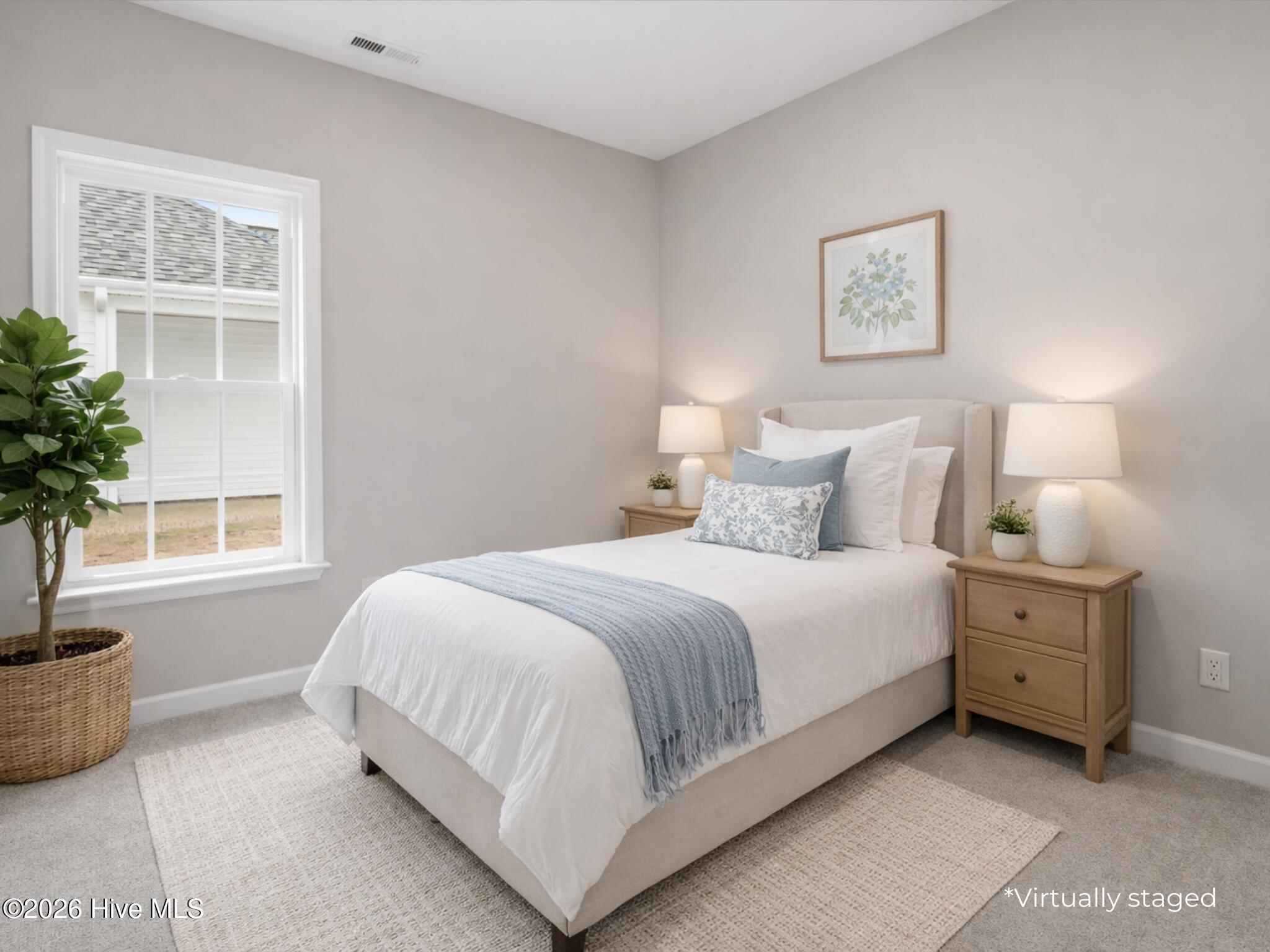 108 Mason Street Princeton, NC 27569 - Photo 13 of 43 117