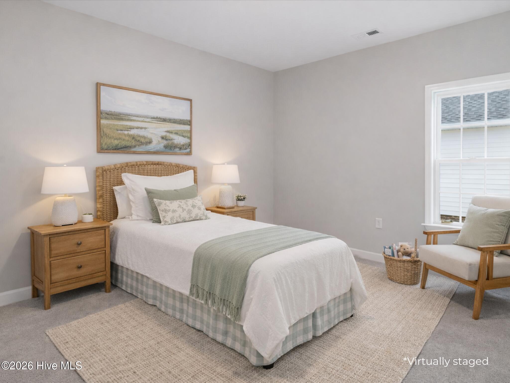 108 Mason Street Princeton, NC 27569 - Photo 14 of 43 118