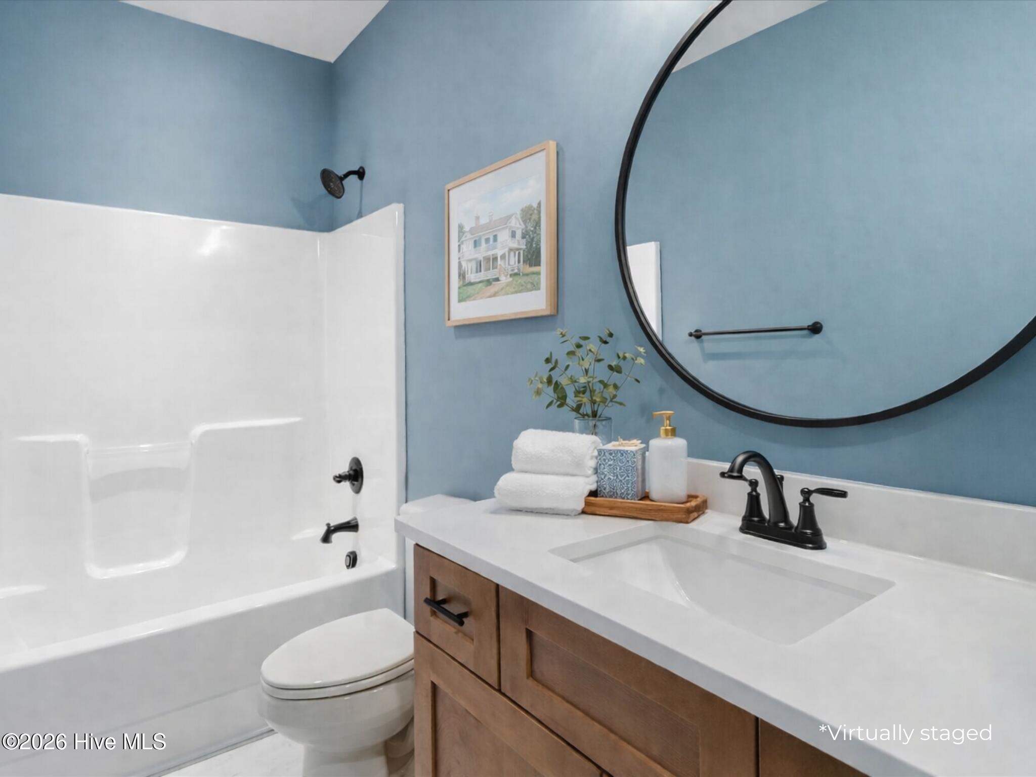 108 Mason Street Princeton, NC 27569 - Photo 15 of 43 119