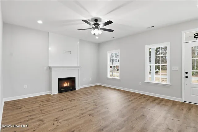 $329,900 | 108 Mason Street, Princeton, NC 27569