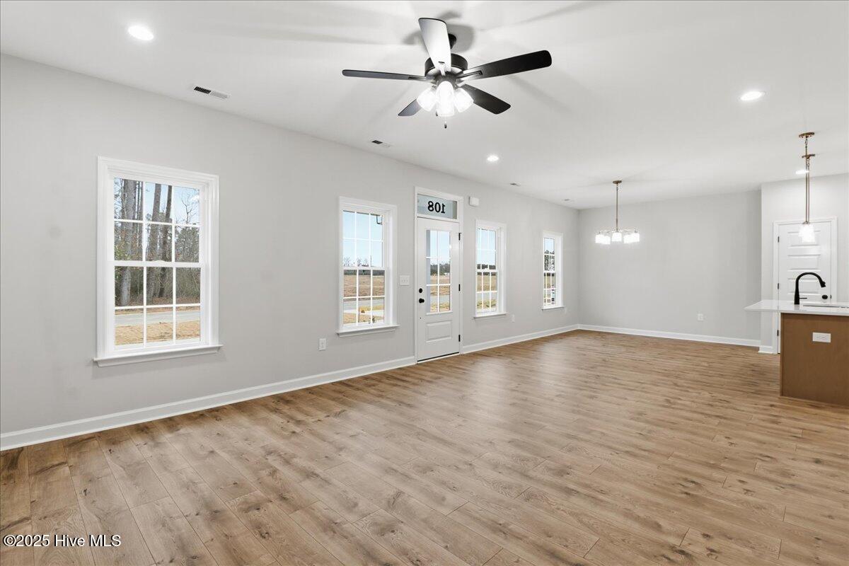 108 Mason Street Princeton, NC 27569 - Photo 16 of 43 12-108 Mason St-12