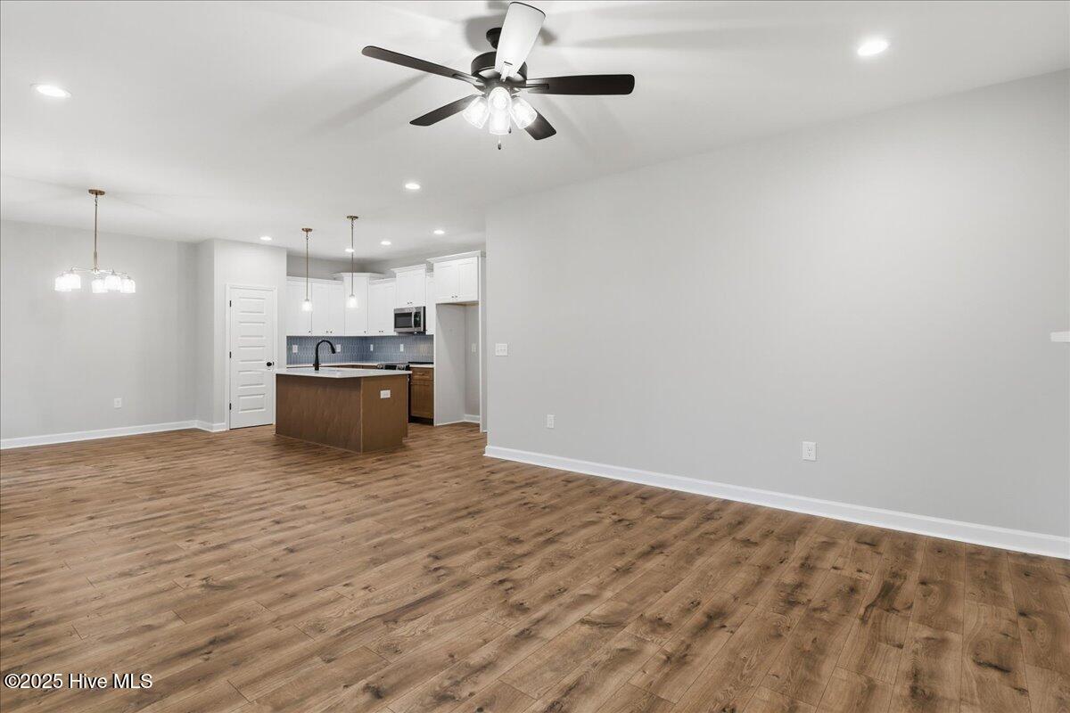 108 Mason Street Princeton, NC 27569 - Photo 17 of 43 13-108 Mason St-13