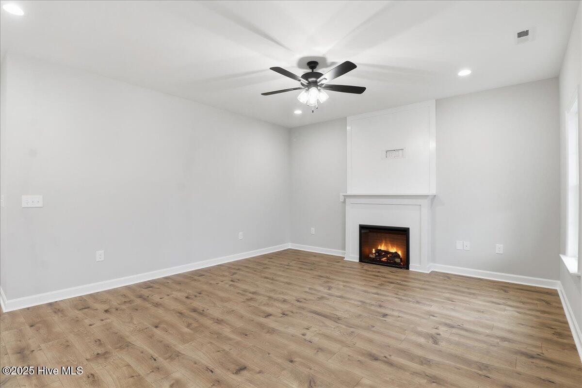 108 Mason Street Princeton, NC 27569 - Photo 18 of 43 14-108 Mason St-14