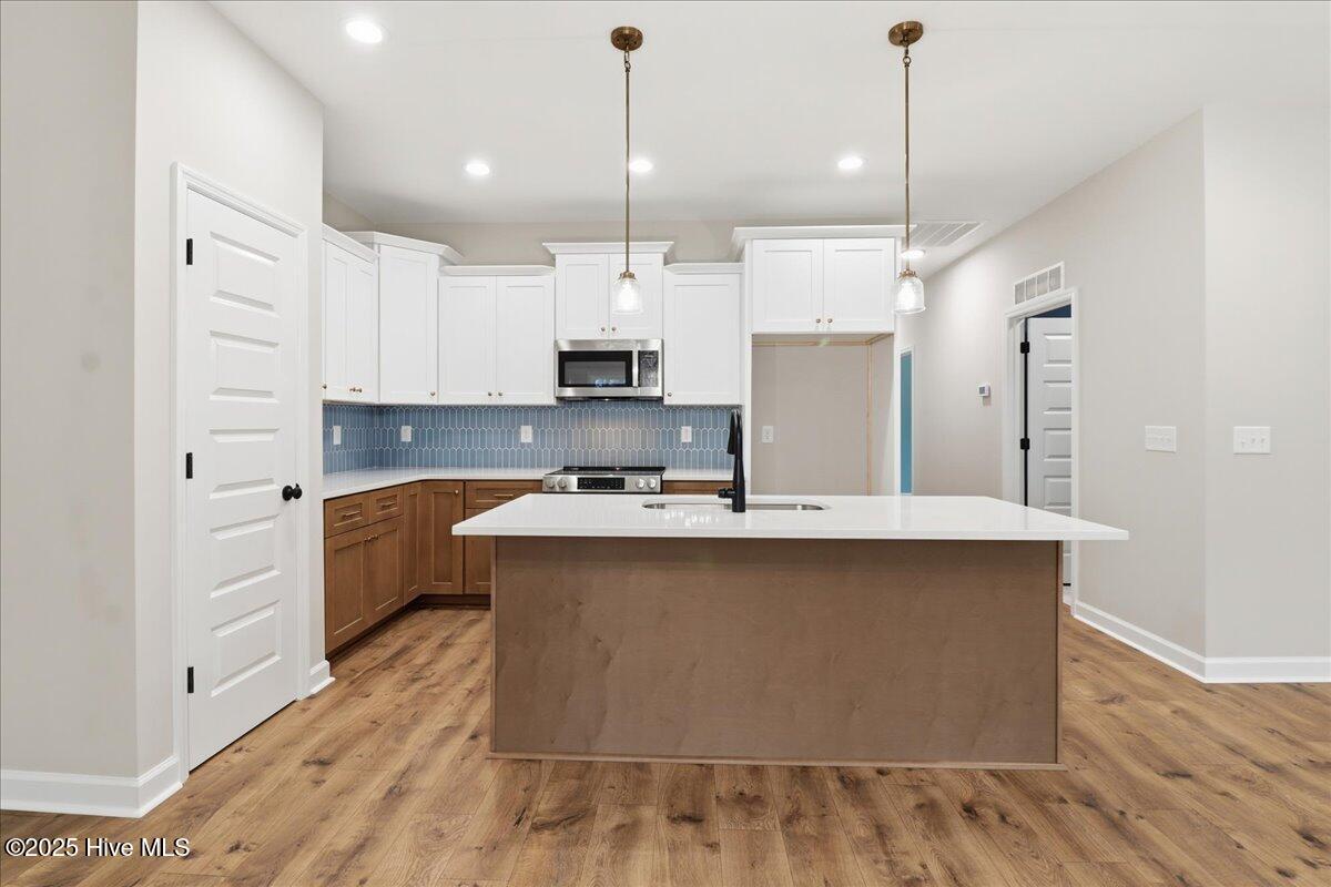 108 Mason Street Princeton, NC 27569 - Photo 21 of 43 17-108 Mason St-17