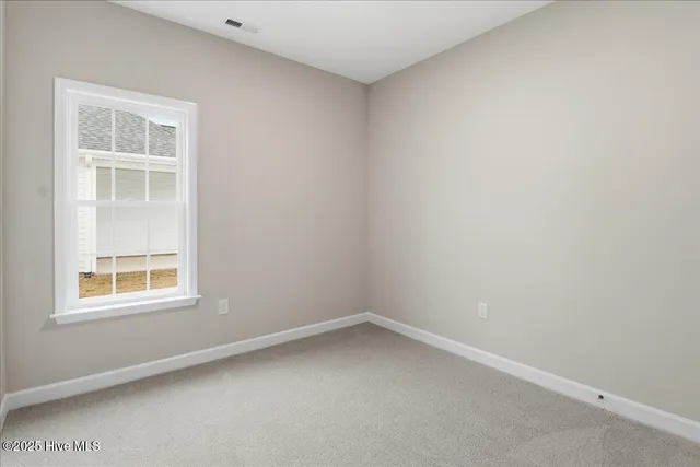 $329,900 | 108 Mason Street, Princeton, NC 27569