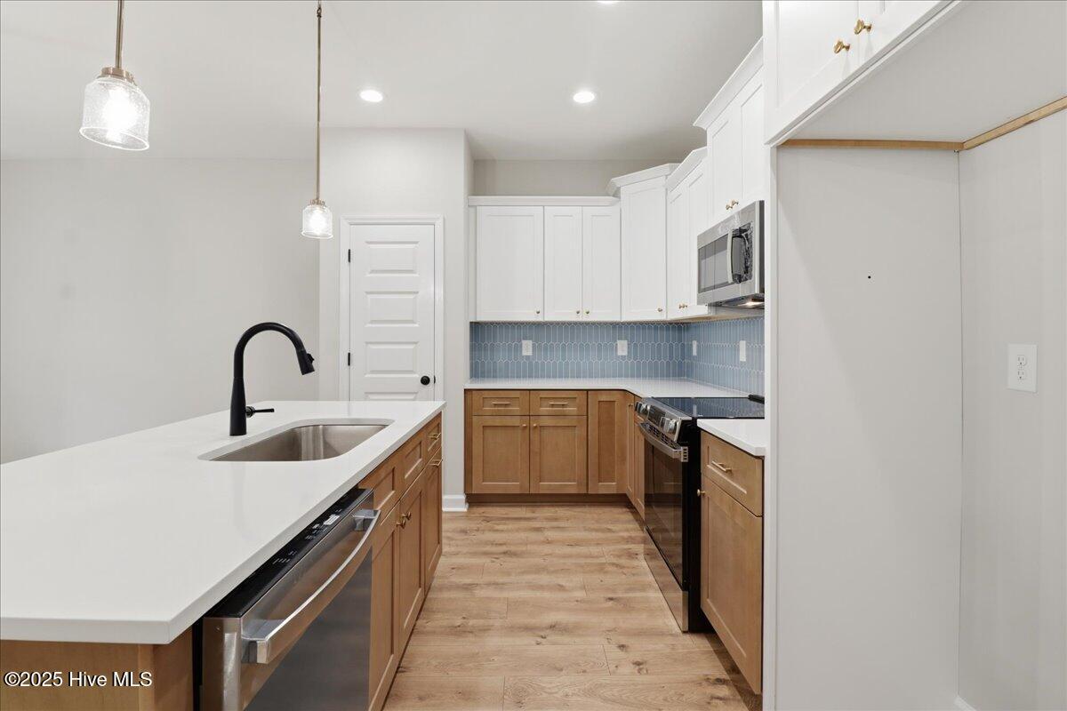 108 Mason Street Princeton, NC 27569 - Photo 23 of 43 19-108 Mason St-19