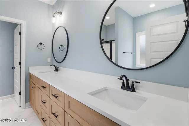 $329,900 | 108 Mason Street, Princeton, NC 27569