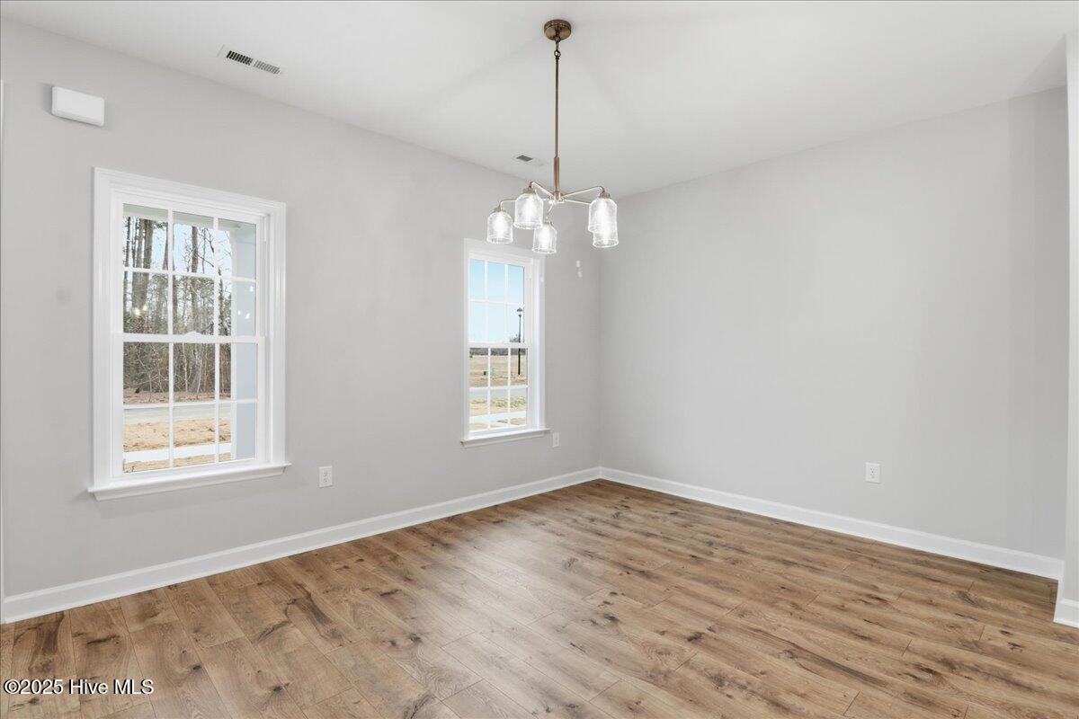 108 Mason Street Princeton, NC 27569 - Photo 25 of 43 21-108 Mason St-21