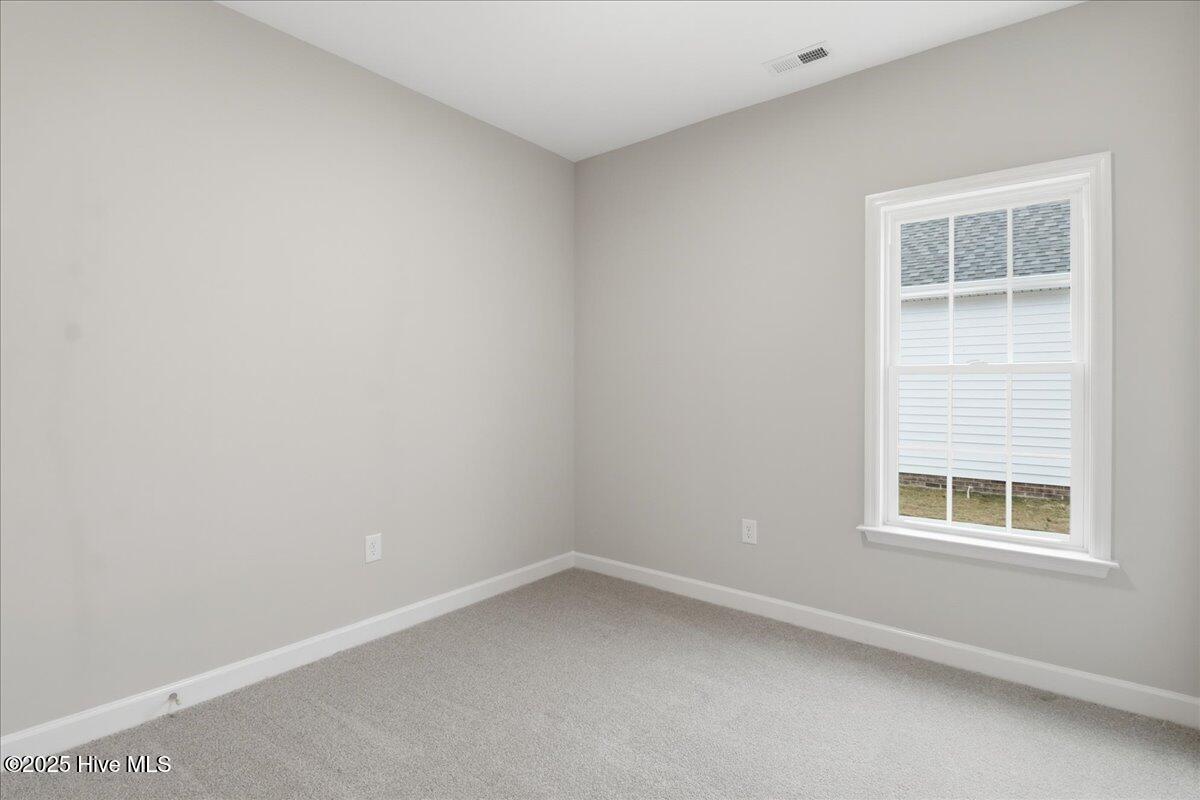 108 Mason Street Princeton, NC 27569 - Photo 26 of 43 22-108 Mason St-22