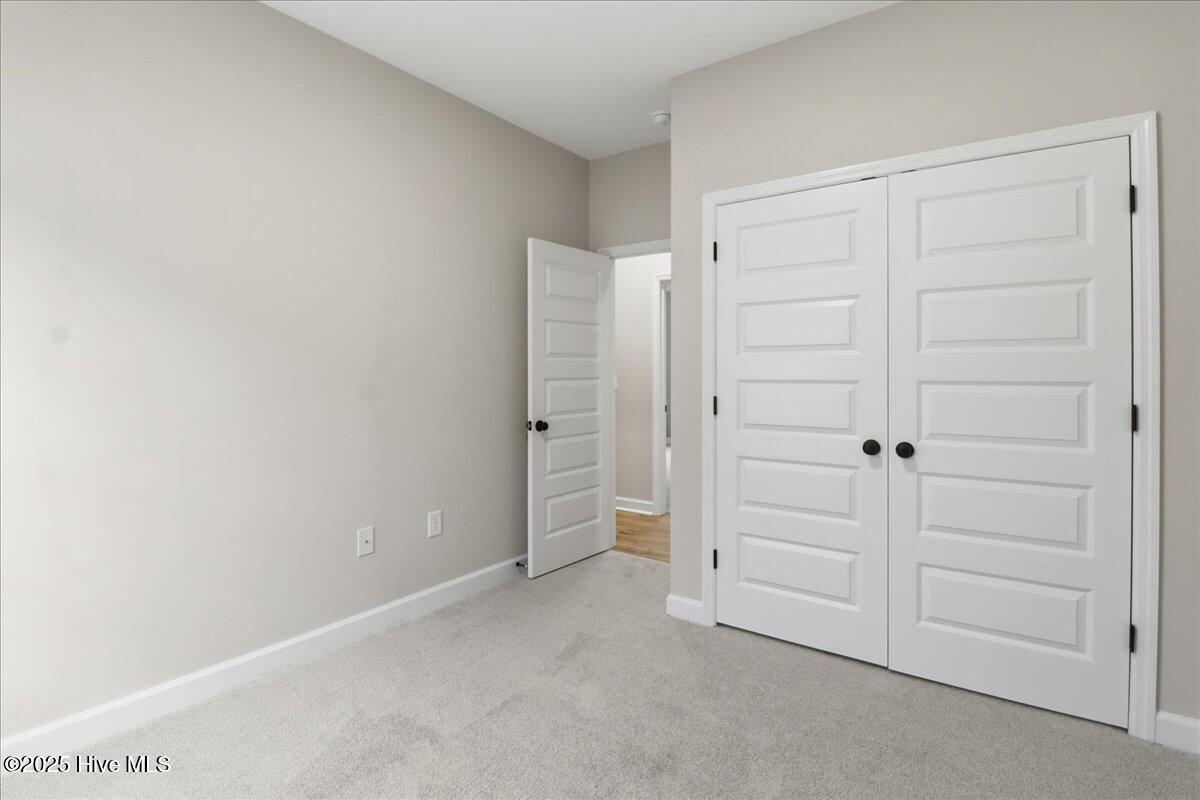 108 Mason Street Princeton, NC 27569 - Photo 27 of 43 23-108 Mason St-23