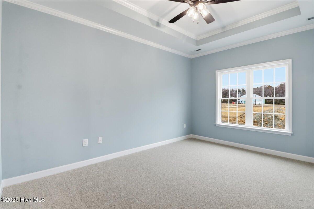 108 Mason Street Princeton, NC 27569 - Photo 28 of 43 24-108 Mason St-24