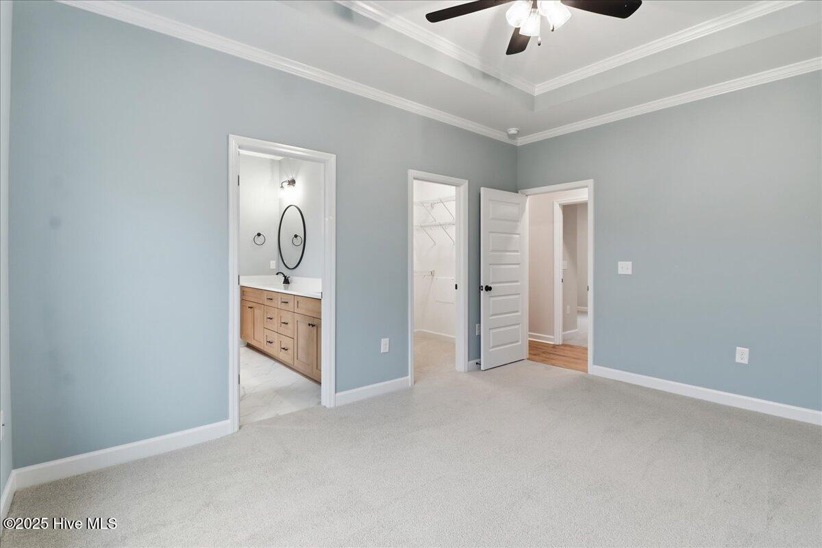 108 Mason Street Princeton, NC 27569 - Photo 29 of 43 25-108 Mason St-25