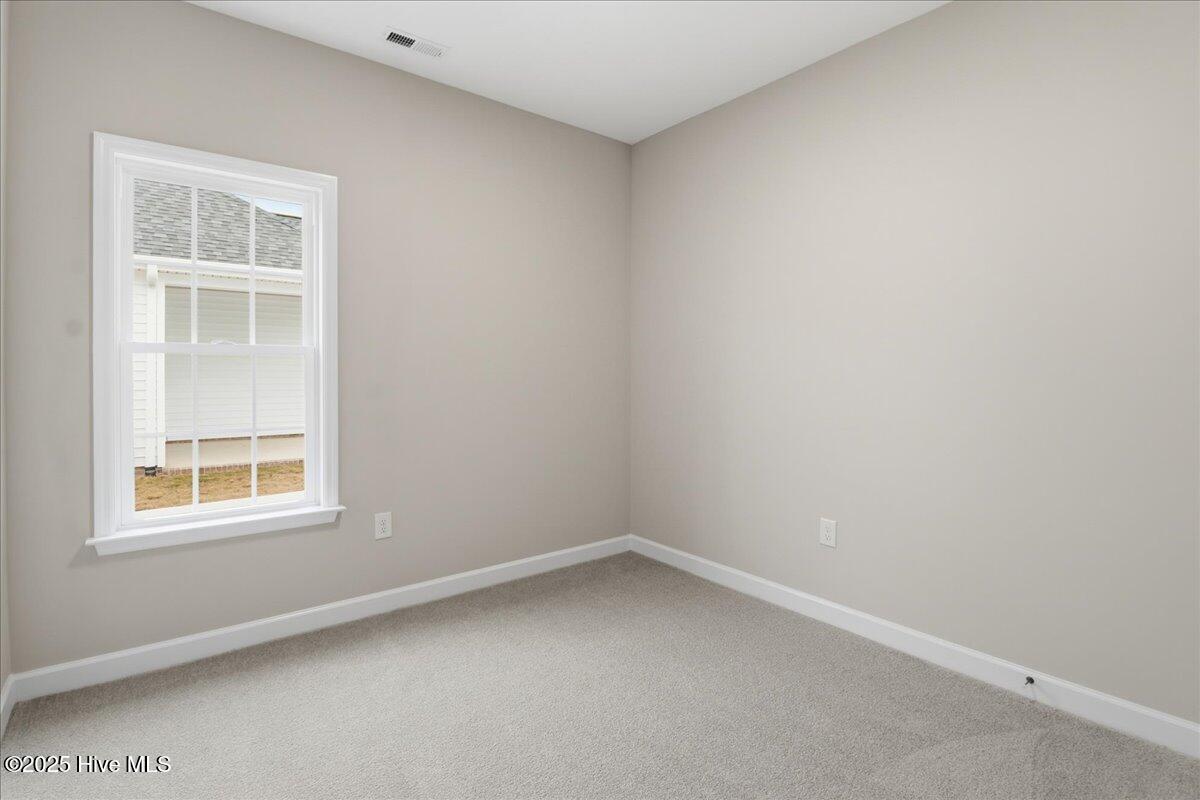 108 Mason Street Princeton, NC 27569 - Photo 30 of 43 26-108 Mason St-26