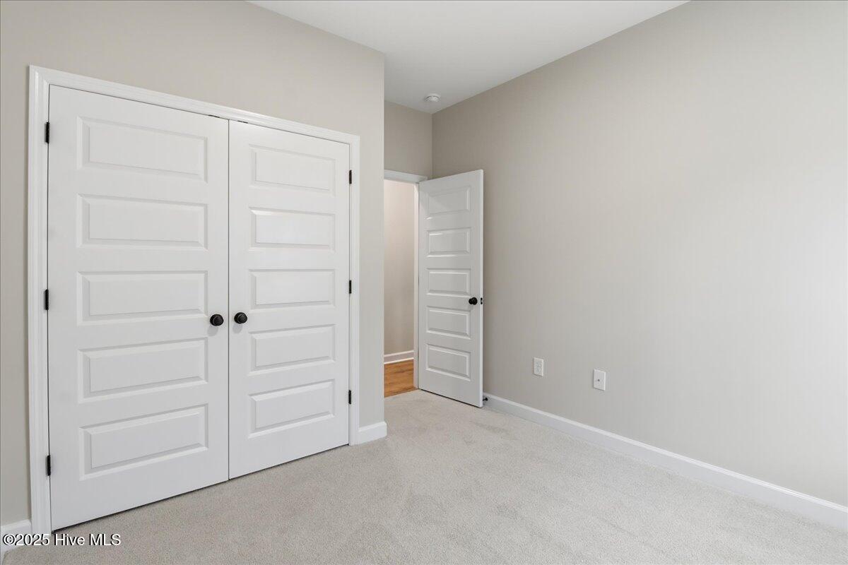 108 Mason Street Princeton, NC 27569 - Photo 31 of 43 27-108 Mason St-27