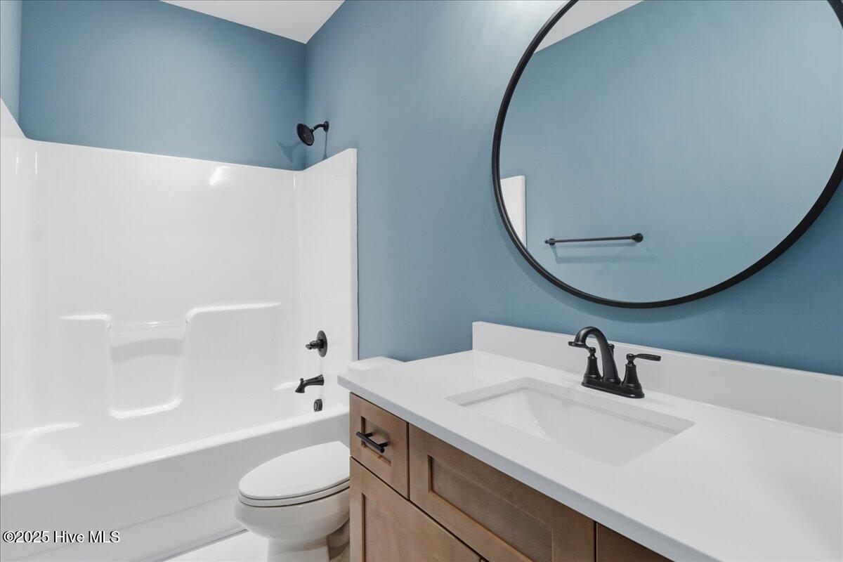 108 Mason Street Princeton, NC 27569 - Photo 34 of 43 30-108 Mason St-30