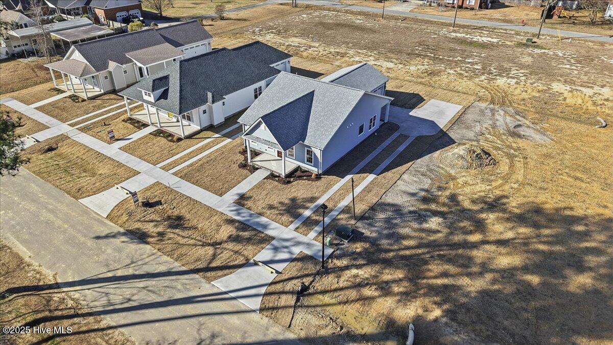 108 Mason Street Princeton, NC 27569 - Photo 38 of 43 07-108 Mason St-7