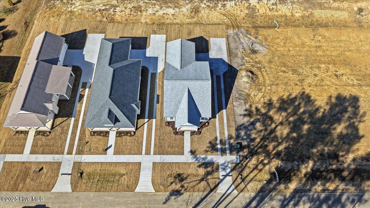 108 Mason Street Princeton, NC 27569 - Photo 41 of 43 10-108 Mason St-10