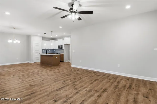 $329,900 | 108 Mason Street, Princeton, NC 27569