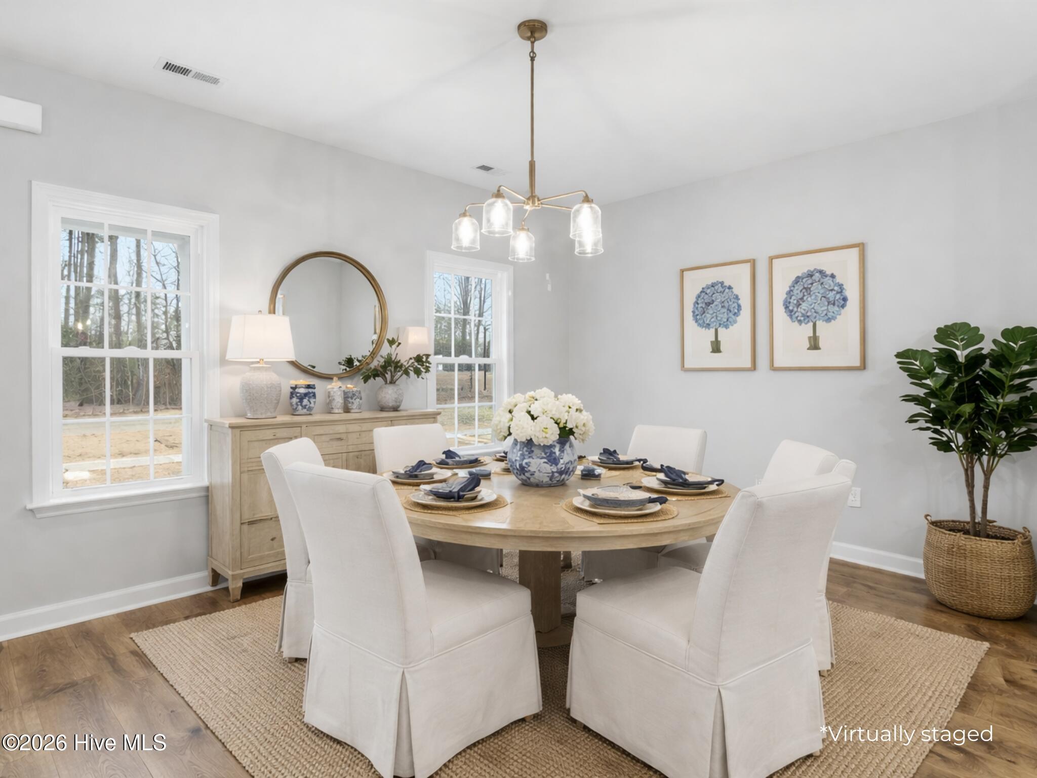 108 Mason Street Princeton, NC 27569 - Photo 9 of 43 113