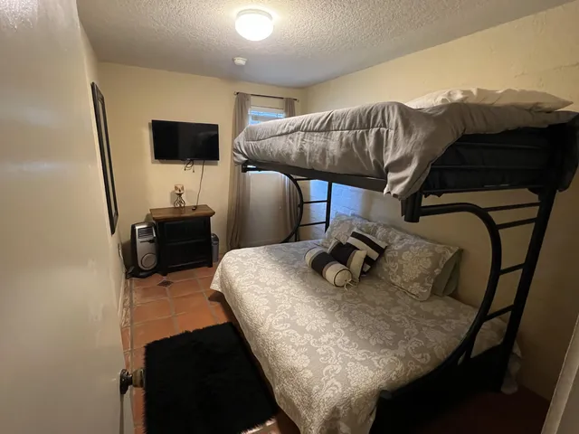 $6,000 | 54200 Avenida Cortez, La Quinta, CA 92253