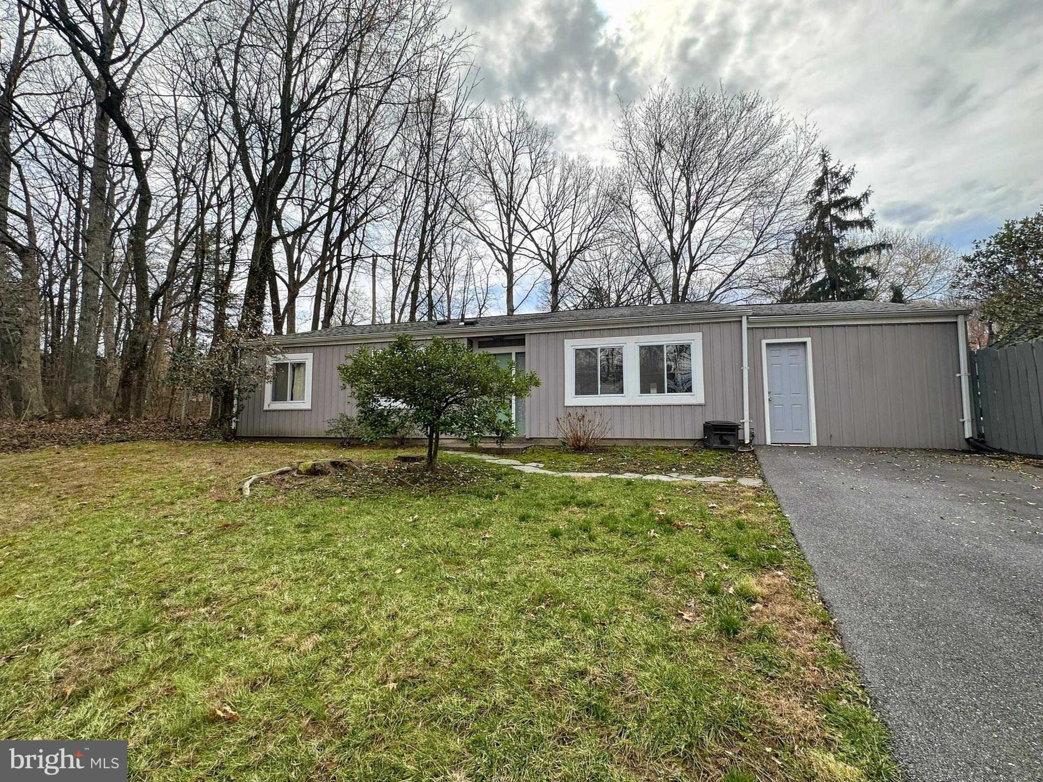 2215 Sanibel Drive Reston, VA 20191 - Photo 1 of 24