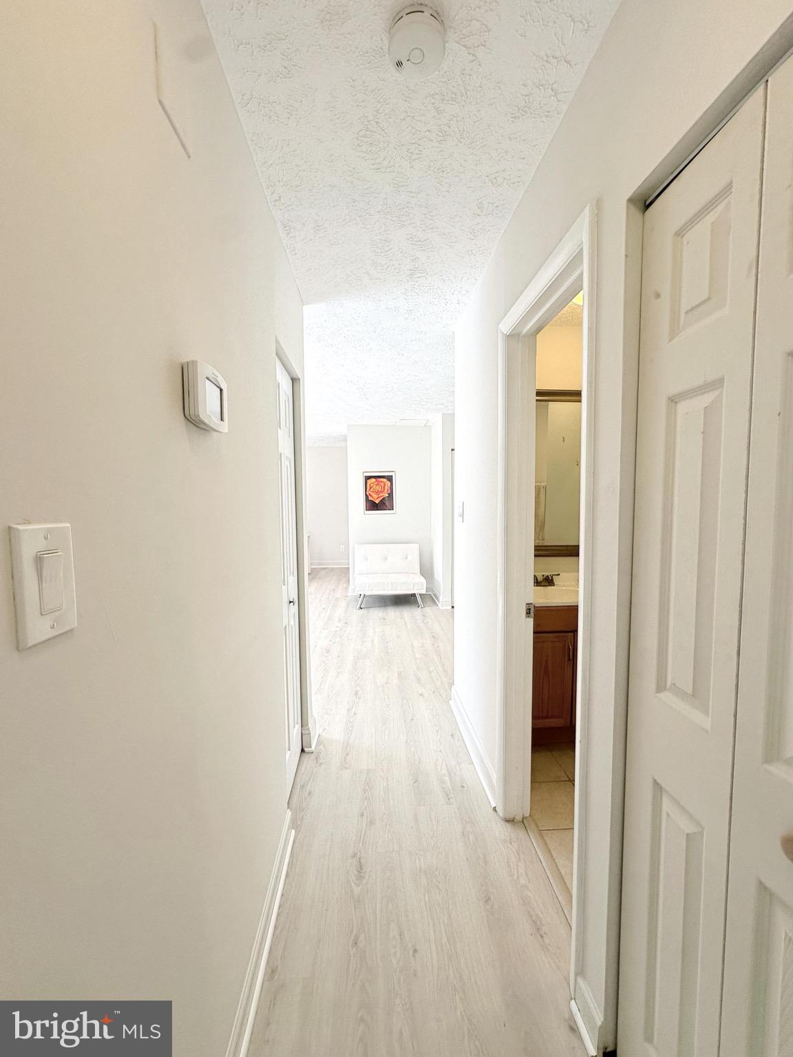 2215 Sanibel Drive Reston, VA 20191 - Photo 13 of 24