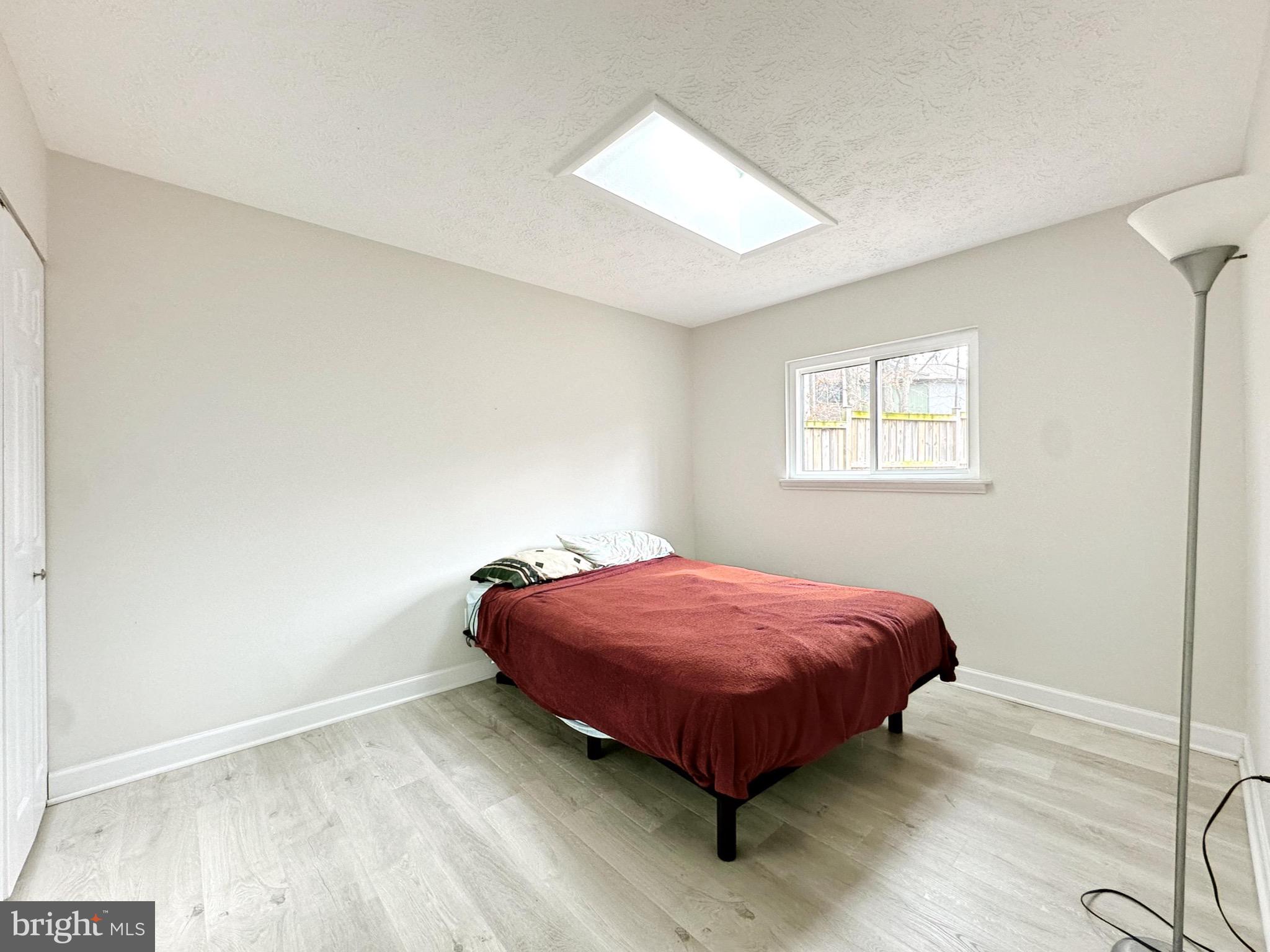 2215 Sanibel Drive Reston, VA 20191 - Photo 16 of 24