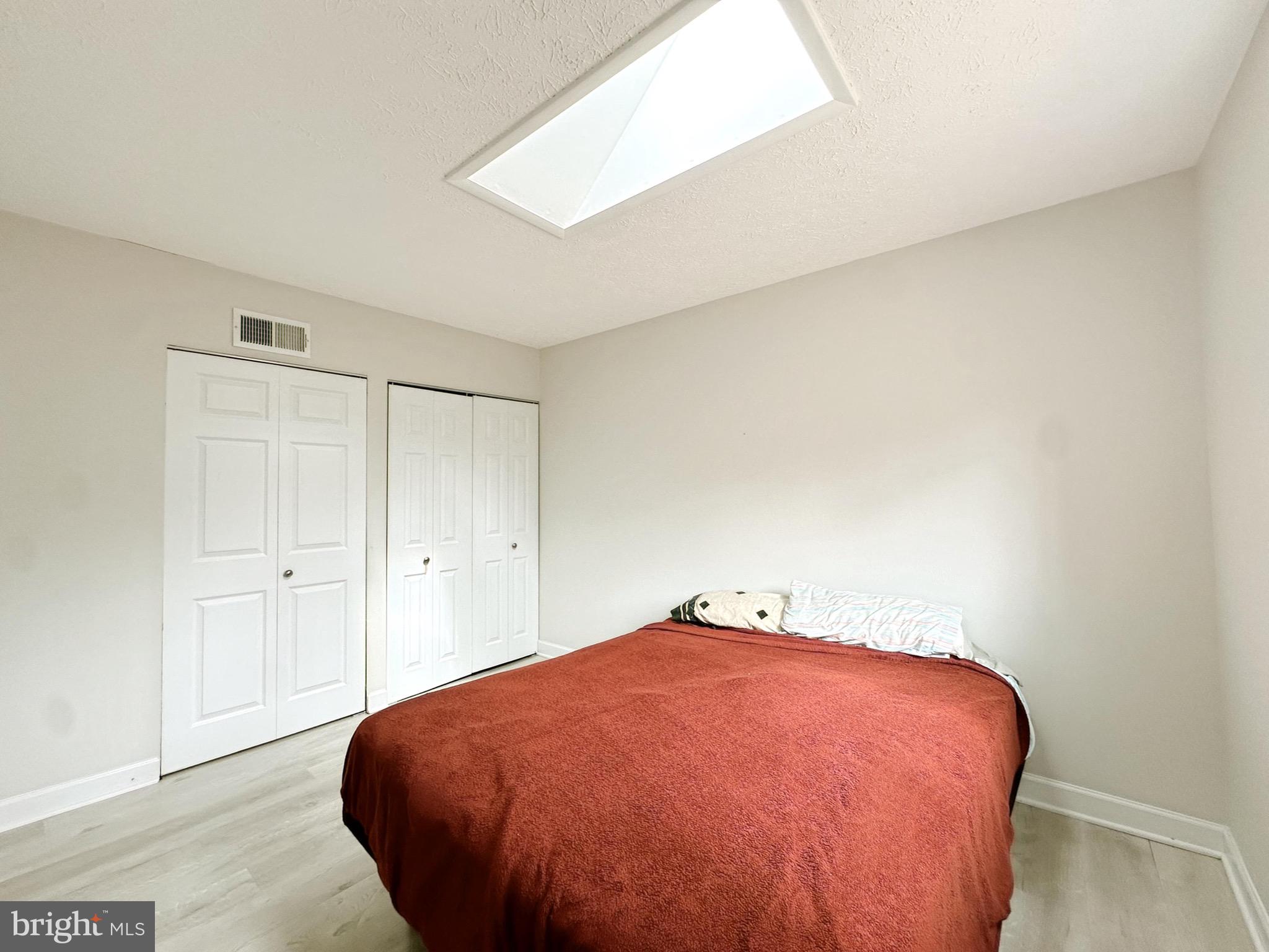 2215 Sanibel Drive Reston, VA 20191 - Photo 17 of 24