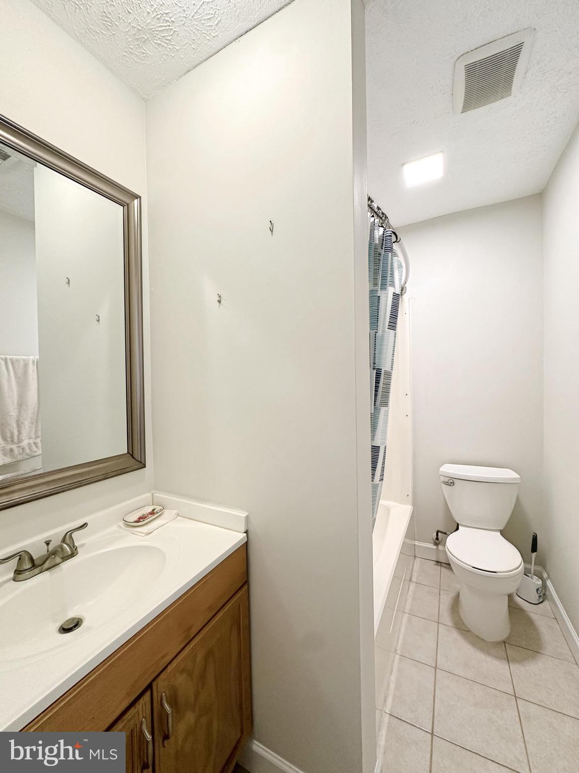 2215 Sanibel Drive Reston, VA 20191 - Photo 18 of 24